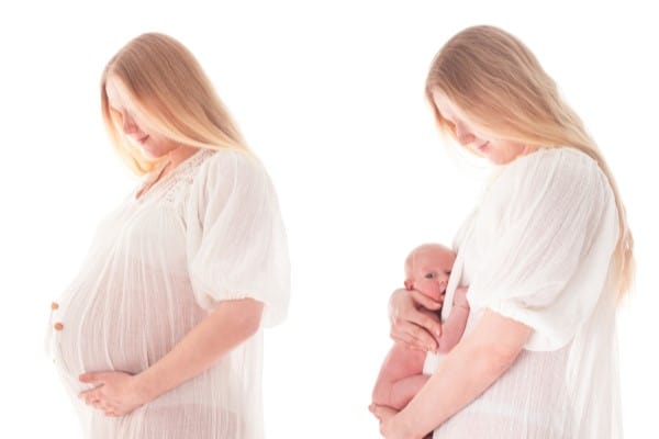 Why Are More People Choosing Non-Surgical Treatments Today Clydebank?